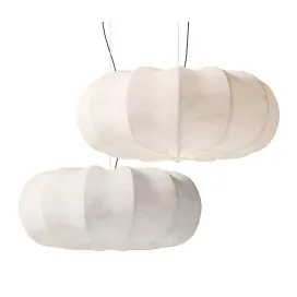 John Lewis Pendant Light
